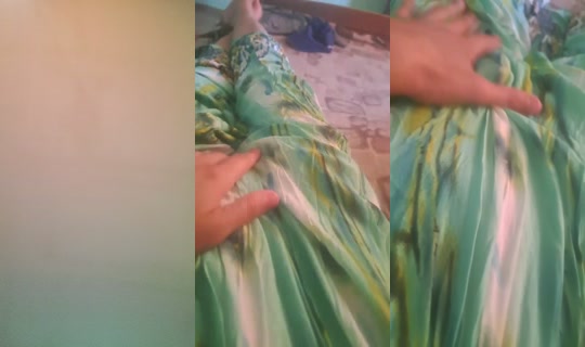 30270291's Live Session — Jul 30, 2026, 3:58 AM