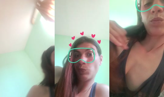 30270291's Live Session — Jul 31, 2026, 5:49 AM