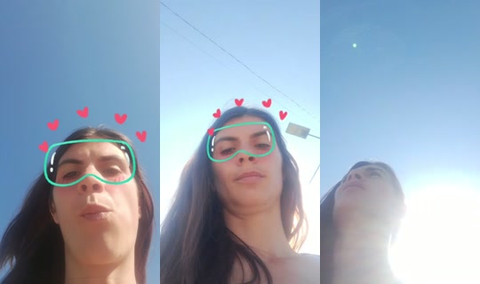 30270291's Live Session — Jul 31, 2026, 6:39 AM