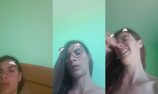 30270291's Live Session — Jul 31, 2026, 11:13 AM
