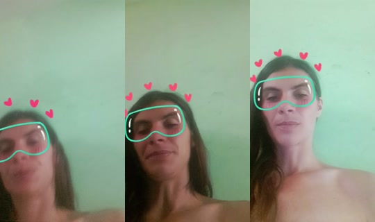 30270291's Live Session — Jul 31, 2026, 12:15 PM