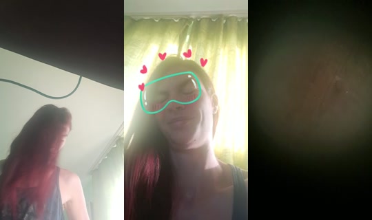 30270291's Live Session — Aug 14, 2026, 5:18 AM