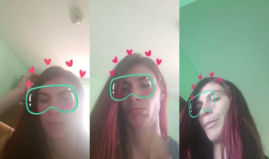30270291's Live Session — Aug 14, 2026, 5:59 AM