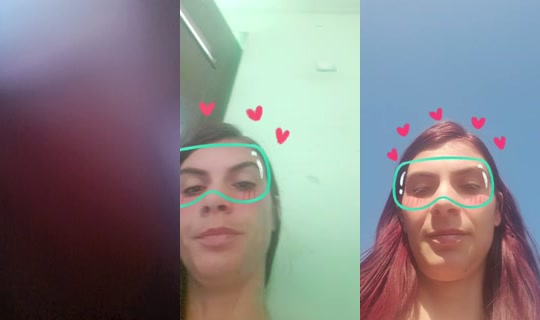 30270291's Live Session — Aug 14, 2026, 6:42 AM