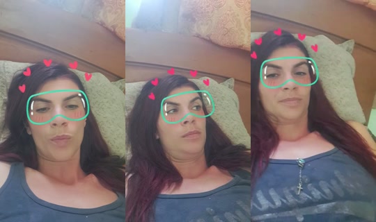 30270291's Live Session — Aug 14, 2026, 11:38 AM