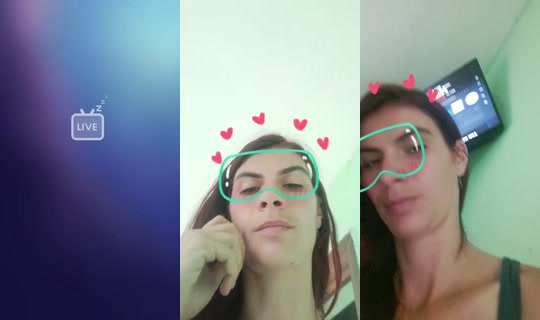 30270291's Live Session — Aug 14, 2026, 1:29 PM