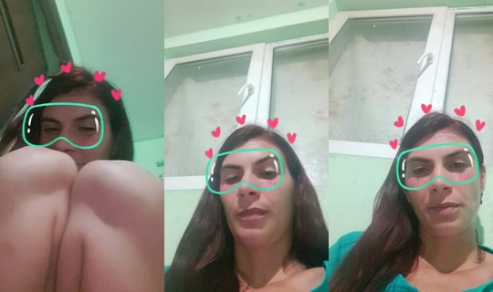 30270291's Live Session — Aug 14, 2026, 9:33 PM