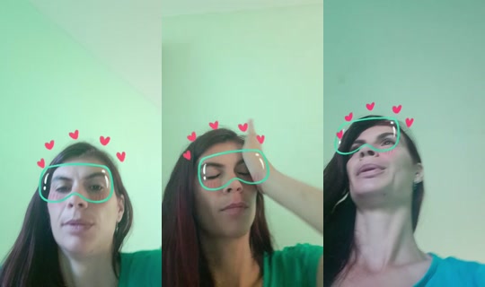 30270291's Live Session — Aug 15, 2026, 6:24 AM