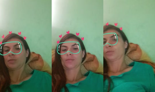 30270291's Live Session — Aug 15, 2026, 6:53 AM