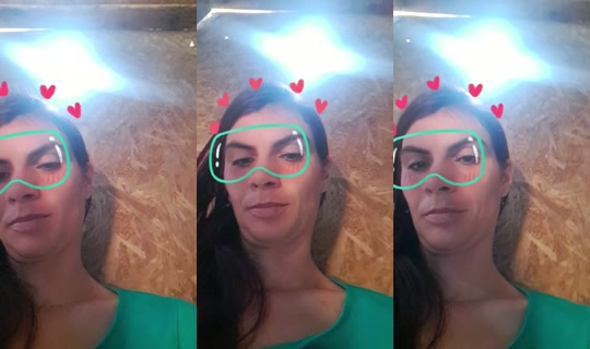 30270291's Live Session — Aug 15, 2026, 7:23 AM