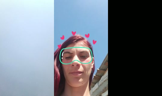 30270291's Live Session — Aug 15, 2026, 8:08 AM