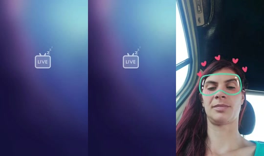 30270291's Live Session — Aug 15, 2026, 8:36 AM
