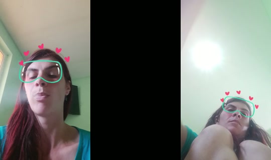 30270291's Live Session — Aug 15, 2026, 10:09 AM