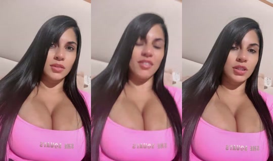 30276195's Live Session — Aug 3, 2026, 4:54 PM