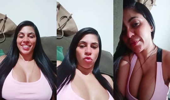 30276195's Live Session — Aug 20, 2026, 12:01 AM