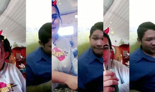 30277965's Live Session — Jul 8, 2026, 3:16 PM