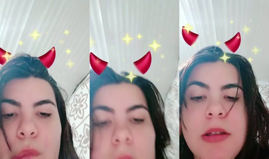 30277965's Live Session — Jul 8, 2026, 3:51 PM