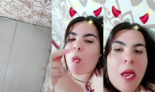 30277965's Live Session — Jul 8, 2026, 5:17 PM