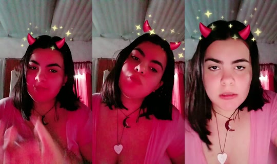 30277965's Live Session — Jul 8, 2026, 9:11 PM