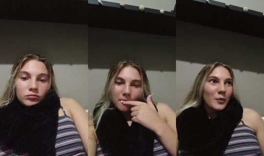30283356's Live Session — Jul 21, 2026, 3:08 PM