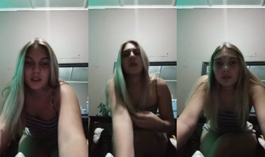30283356's Live Session — Jul 21, 2026, 9:25 PM
