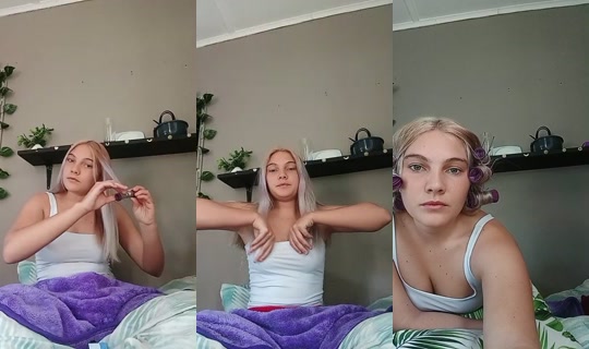 30283356's Live Session — Aug 15, 2026, 11:24 AM