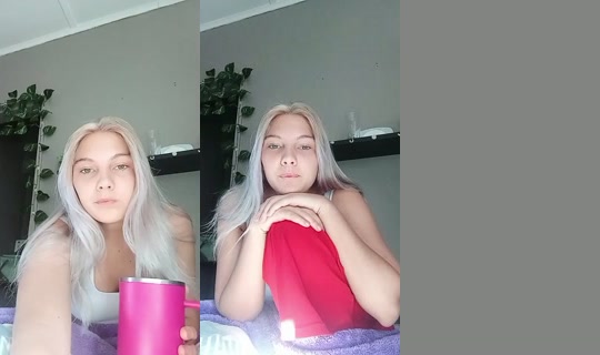 30283356's Live Session — Aug 15, 2026, 12:33 PM