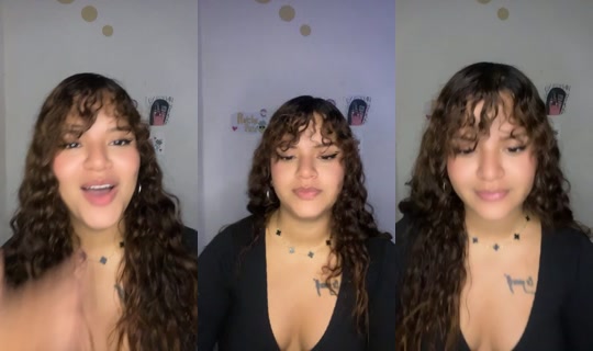 30284824's Live Session — Jul 22, 2026, 2:04 PM