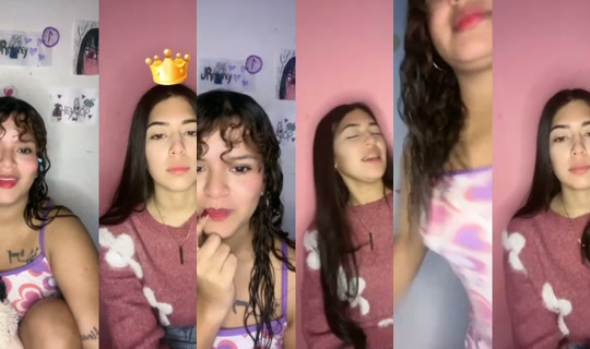 30284824's Live Session — Jul 23, 2026, 11:32 PM
