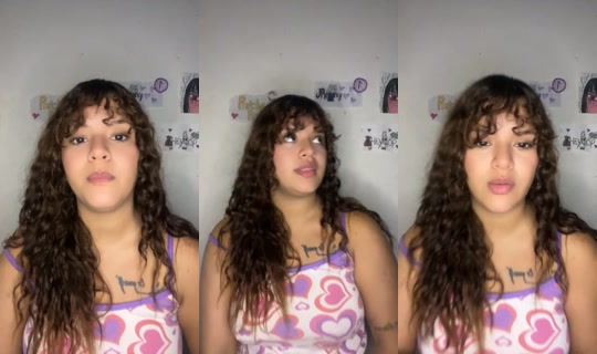 30284824's Live Session — Jul 24, 2026, 1:35 AM