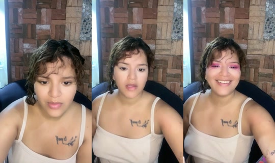 30284824's Live Session — Jul 26, 2026, 12:18 AM