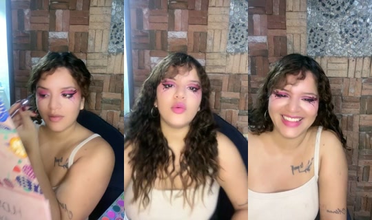 30284824's Live Session — Jul 26, 2026, 1:09 AM