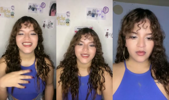 30284824's Live Session — Jul 26, 2026, 11:19 PM