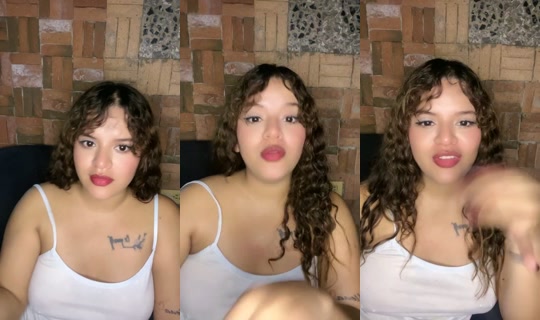 30284824's Live Session — Jul 27, 2026, 5:46 AM