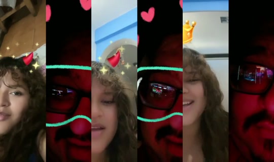 30284824's Live Session — Jul 29, 2026, 3:29 AM
