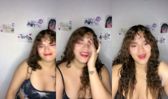 30284824's Live Session — Jul 30, 2026, 8:01 PM