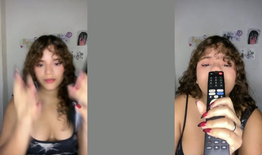 30284824's Live Session — Jul 30, 2026, 9:42 PM