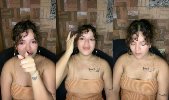 30284824's Live Session — Jul 31, 2026, 4:48 AM