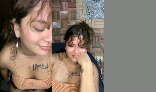 30284824's Live Session — Jul 31, 2026, 7:19 AM