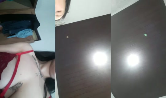 30295839's Live Session — Sep 27, 2026, 11:54 AM