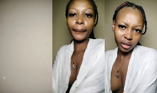 30297405's Live Session — Jul 25, 2026, 4:36 PM
