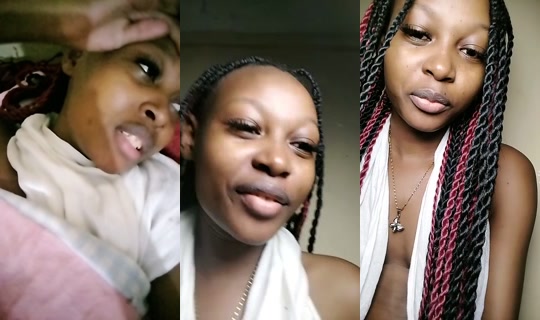 30297405's Live Session — Jul 25, 2026, 8:22 PM