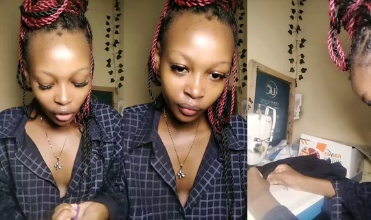 30297405's Live Session — Jul 26, 2026, 2:53 PM