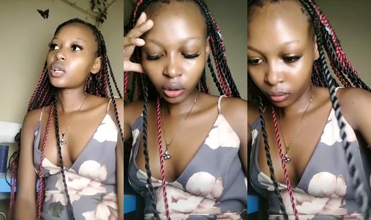 30297405's Live Session — Jul 26, 2026, 7:38 PM