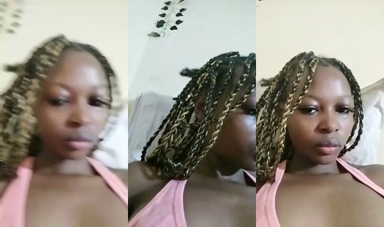 30297405's Live Session — Sep 12, 2026, 7:53 AM