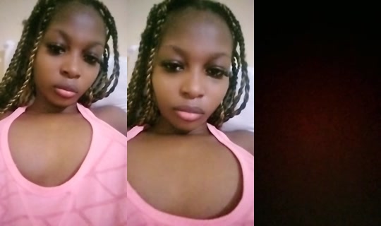 30297405's Live Session — Sep 13, 2026, 10:57 PM