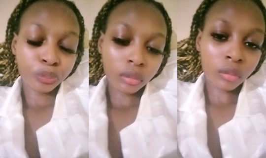 30297405's Live Session — Sep 14, 2026, 6:31 PM