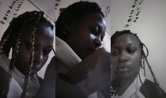 30297405's Live Session — Sep 16, 2026, 12:33 AM