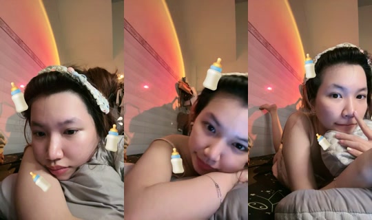 30300906's Live Session — Jul 23, 2026, 2:28 AM