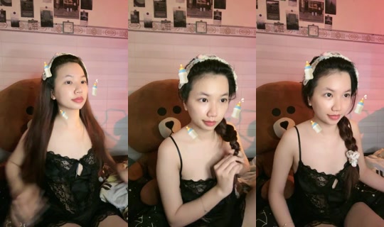 30300906's Live Session — Jul 23, 2026, 3:39 AM